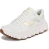 image:imageRyka Womens Podflow RetroWhite