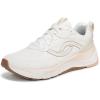 image:imageRyka Womens Uplift LXWhite Alyssum
