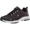 image:imageRyka Womens Vivid RZX SneakerBlackWhite