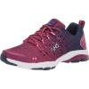 Raspberry