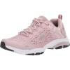 image:imageRyka Womens Vivid RZX SneakerViolet Ice