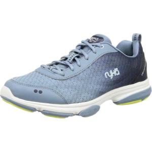 image:imageRyka DEVOTION XT Athletic ShoeCitadel Blue