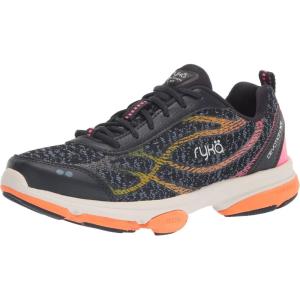 image:imageRyka DEVOTION XT Athletic ShoeNavy Blue