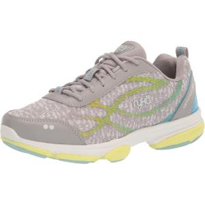 image:imageRyka DEVOTION XT Athletic ShoePaloma Grey