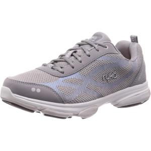 image:imageRyka DEVOTION XT Athletic ShoeSleet