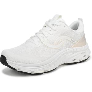 image:imageRyka Womens Dedicate LXBrilliant White