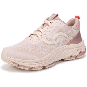 image:imageRyka Womens Dedicate LXDusty Peach