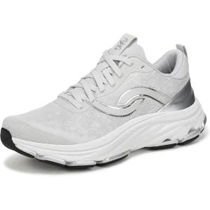 image:imageRyka Womens Dedicate LXOyster Grey