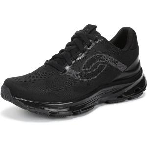image:imageRyka Womens Devo Stride LxBlack