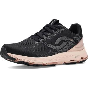 image:imageRyka Womens Devo Stride LxBlackBlush