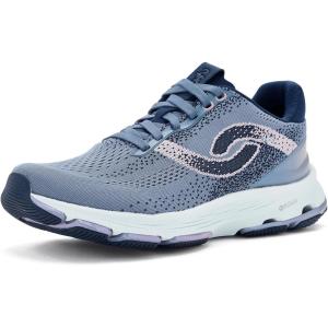 image:imageRyka Womens Devo Stride LxFolk Blue