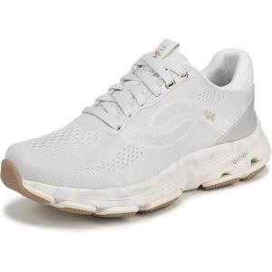 image:imageRyka Womens Devo Stride LxNimbus Grey