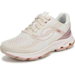 image:imageRyka Womens Devo Stride LxWhitecap Beige