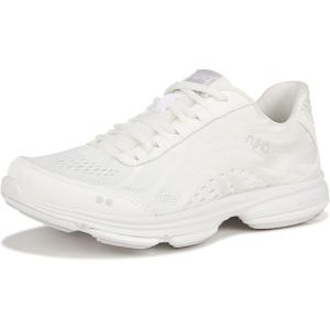 image:imageRyka Womens Devotion Plus 3Bright White