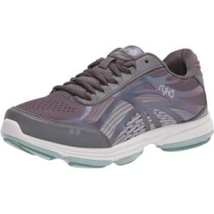 image:imageRyka Womens Devotion Plus 3Tornado Grey