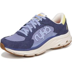 image:imageRyka Womens Devotion X Max ClassicDusk Blue