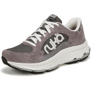 image:imageRyka Womens Devotion X Max ClassicSky Grey Fabric