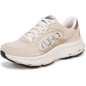 image:imageRyka Womens Devotion X Max ClassicTapioca Beige