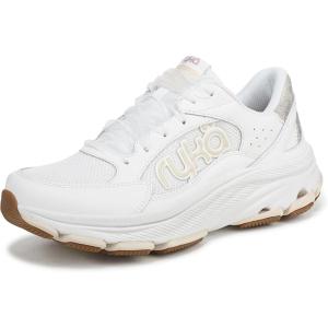 image:imageRyka Womens Devotion X Max ClassicWhite