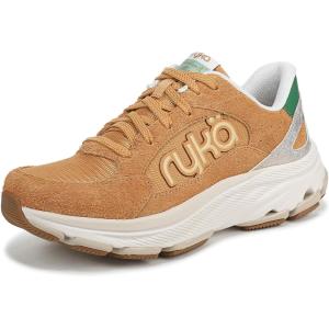 image:imageRyka Womens Devotion X Max ClassicYellow Oak