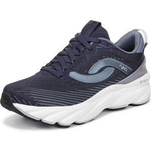 image:imageRyka Womens Distance LxAcademy Blue