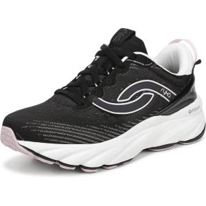 image:imageRyka Womens Distance LxBlack