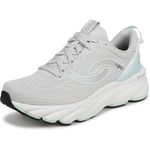 image:imageRyka Womens Distance LxOyster Grey