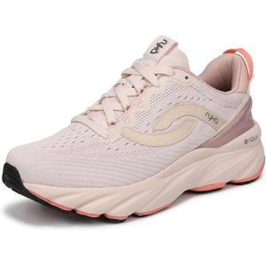 image:imageRyka Womens Distance LxShell Pink