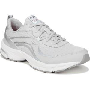 image:imageRyka Womens ImagineGrey