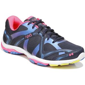 image:imageRyka Womens Influence Cross TrainerNavy Blue