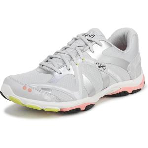 image:imageRyka Womens Influence Cross TrainerVapor Grey