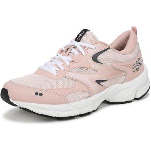 image:imageRyka Womens Invoke 2Dusty Peach