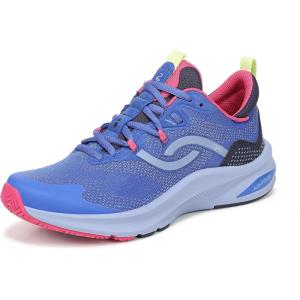image:imageRyka Womens Never Quit 2Dazzling Blue