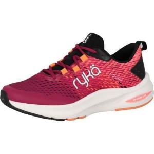 image:imageRyka Womens No Limit Training ShoePinkberry