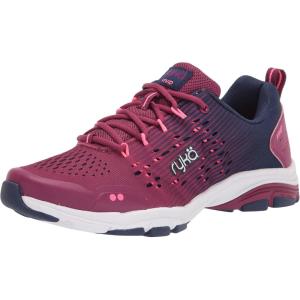 image:imageRyka Womens Vivid RZX SneakerRaspberry
