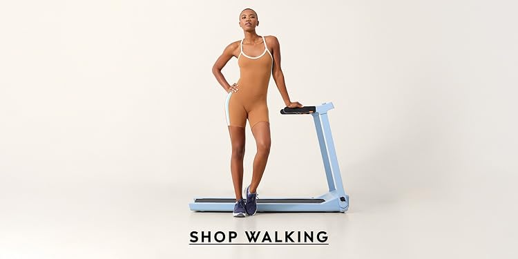Rykä ：Women’s Athletic Shoes Designed for Comfort & Support