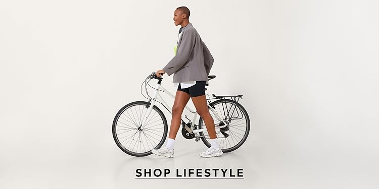 Rykä ：Women’s Athletic Shoes Designed for Comfort & Support