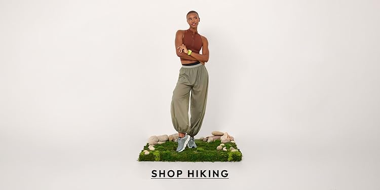 Rykä ：Women’s Athletic Shoes Designed for Comfort & Support