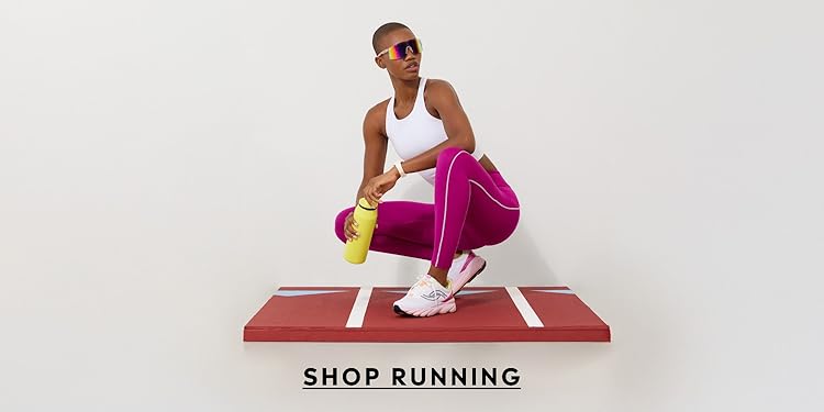 Rykä ：Women’s Athletic Shoes Designed for Comfort & Support