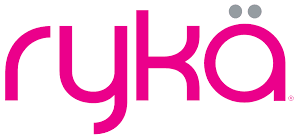 Rykä Footwear Store