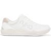 image:imageRyka Womens Courtside Pickleball ShoeBrilliant White