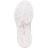 image:imageRyka Womens Courtside Pickleball ShoeBrilliant White