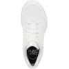 image:imageRyka Womens Courtside Pickleball ShoeBrilliant White