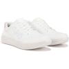 image:imageRyka Womens Courtside Pickleball ShoeBrilliant White