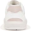 image:imageRyka Womens Courtside Pickleball ShoeBrilliant White