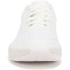 image:imageRyka Womens Courtside Pickleball ShoeBrilliant White
