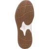 image:imageRyka Womens Courtside Pickleball ShoeShell Beige