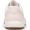image:imageRyka Womens Courtside Pickleball ShoeShell Beige