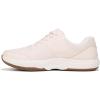image:imageRyka Womens Courtside Pickleball ShoeShell Beige