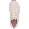 image:imageRyka Womens Courtside Pickleball ShoeShell Beige